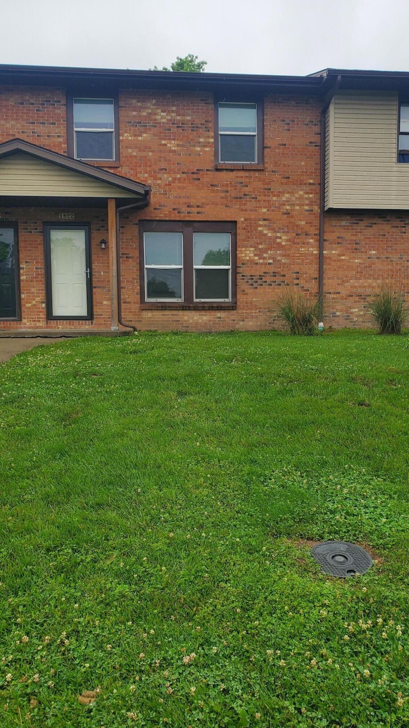 For Sale $100,000
