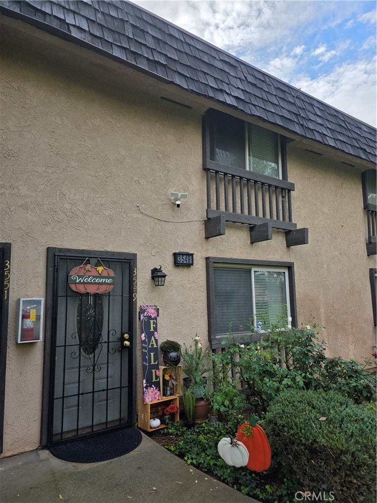 3549 Polk St, Riverside, CA 92505 - photo 1