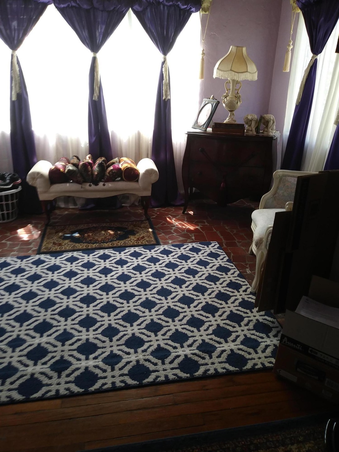 947 39th Ct, West Palm Beach, FL 33407 - photo 1