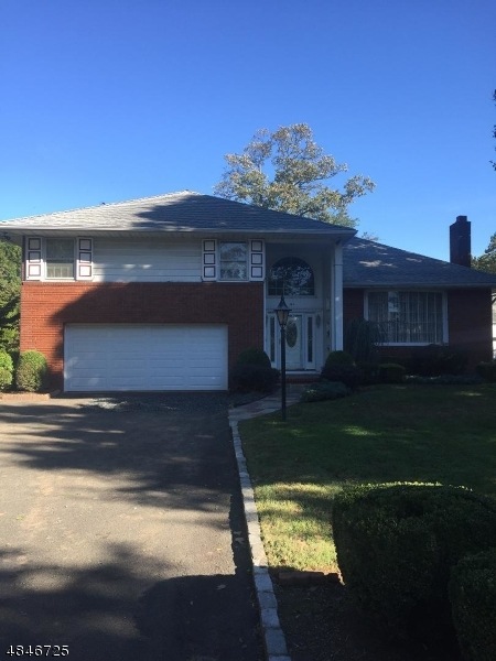 744 Amboy Ave, Edison, NJ 08837 - photo 1