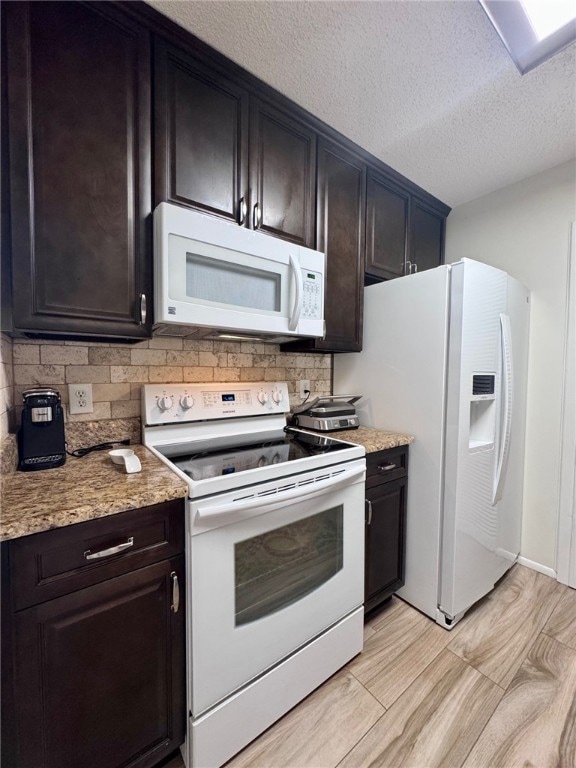 For Rent $1,900/month