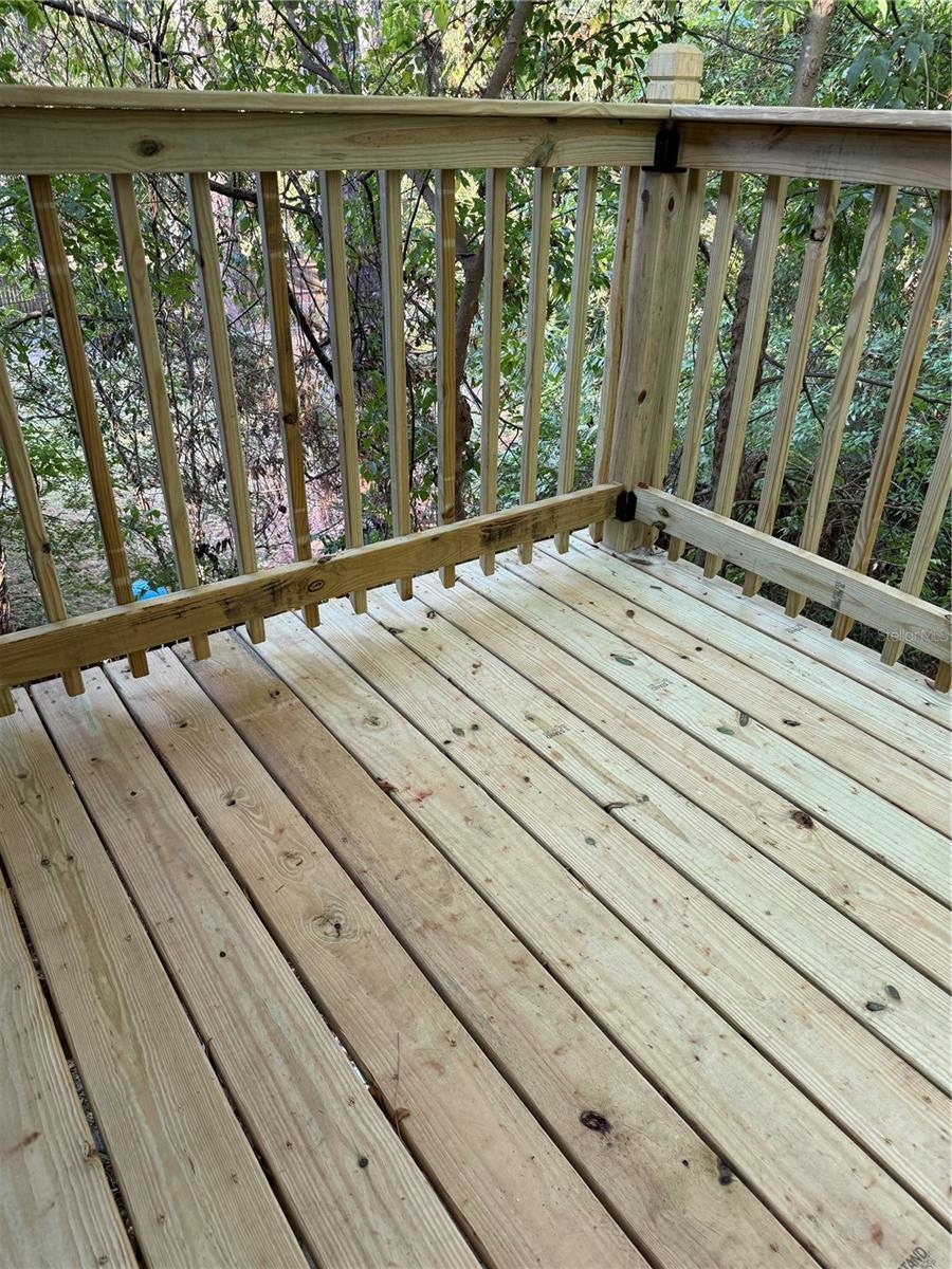 For Sale $195,000 • Co-Listing Agent