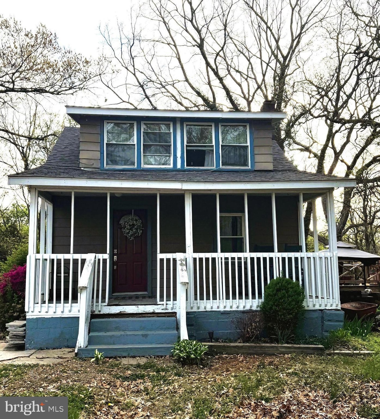 Sold $200,000 • Co-Listing Agent