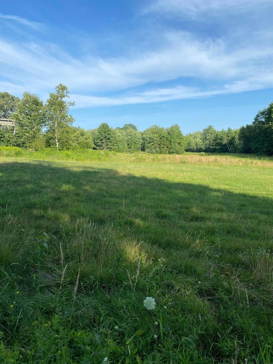 192 Jenkins Rd, Saco, ME 04072 - photo 1