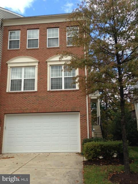 8112 Mississippi Rd, Laurel, MD 20724 - photo 1
