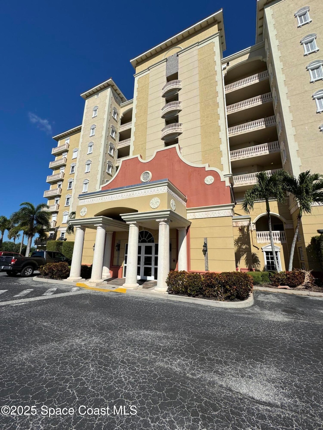 For Rent $3,500/month