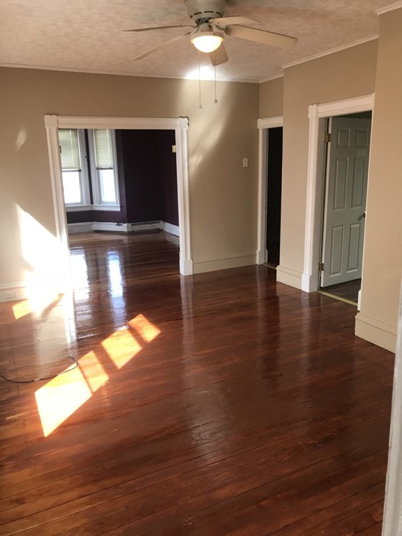 746 Central St unit 1, Lowell, MA 01852 - photo 1