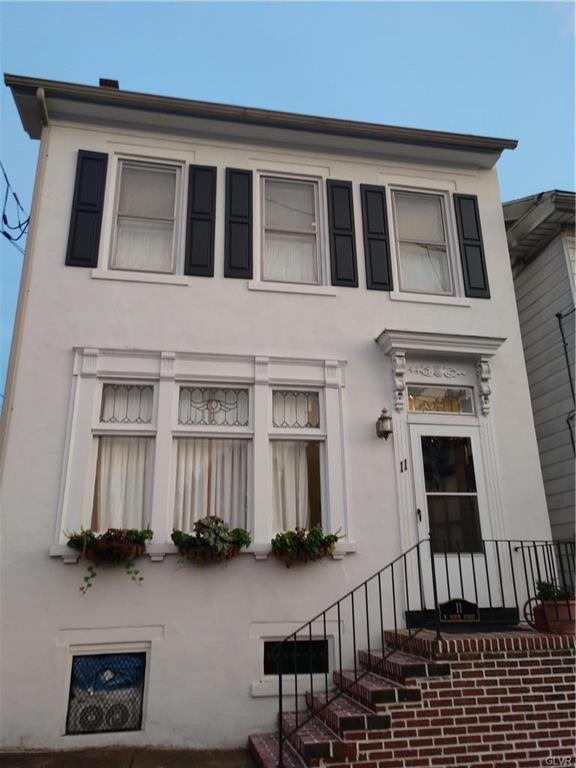 11 W North St, Bethlehem, PA 18018 - photo 1