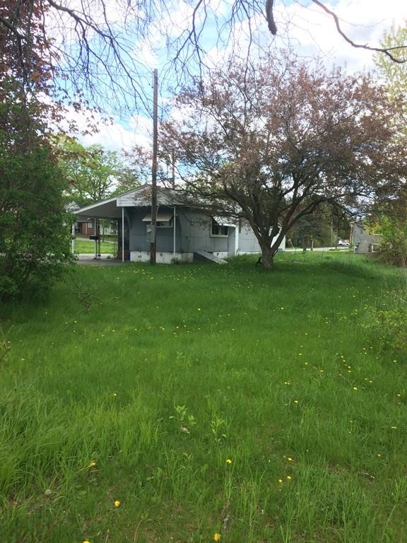 2 Oak St, Gill, MA 01354 - photo 1