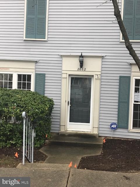 2882 Madeira Ct unit 17, Woodbridge, VA 22192 - photo 1