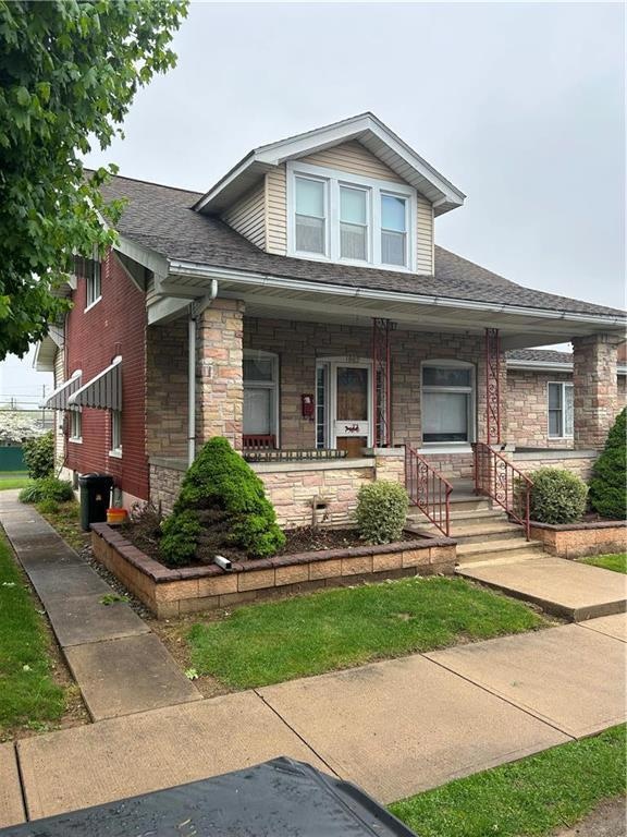 1882 S 2nd St, Allentown, PA 18103 - photo 1