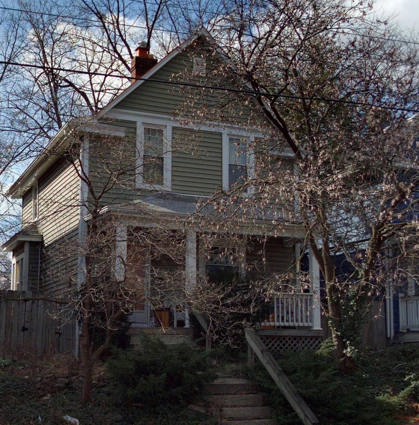 1337 4th Ave