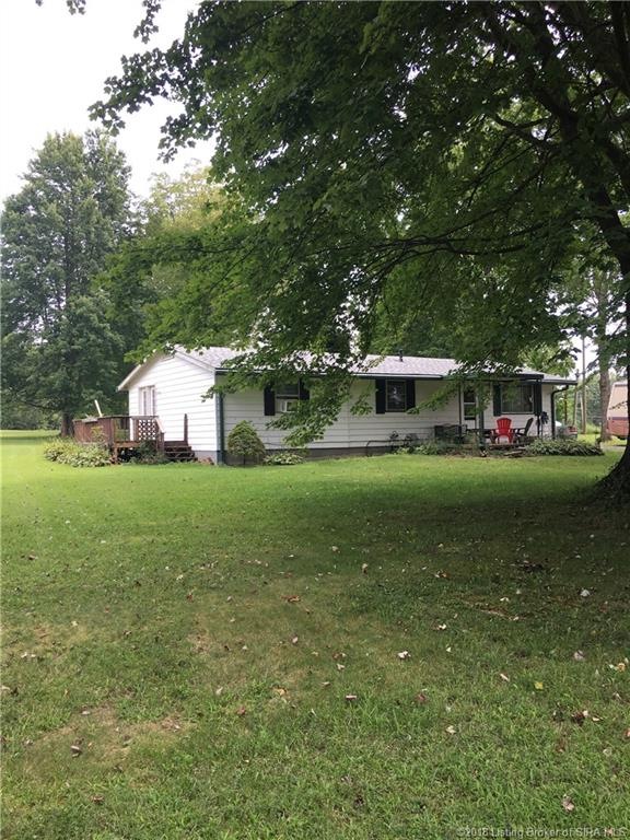 1468 Villa Ct, Charlestown, IN 47111 - photo 1