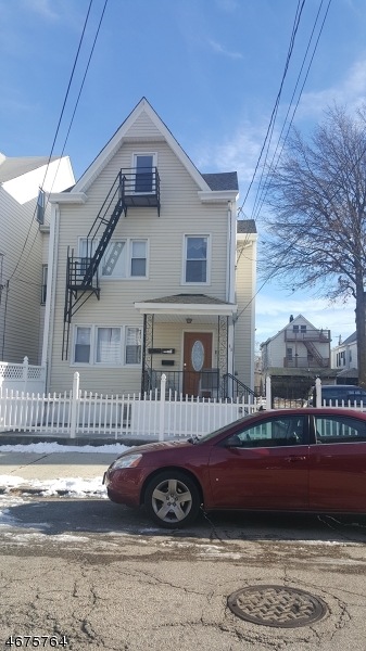65-67 E 19th St, Paterson, NJ 07524 - photo 1