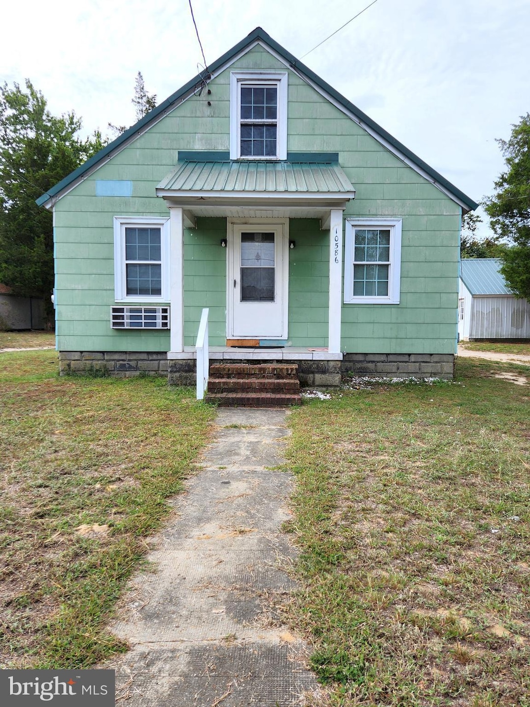 Sold $199,900 • Co-Listing Agent