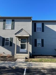 5673 Wigmore Dr unit 54E, Columbus, OH 43235 - photo 1