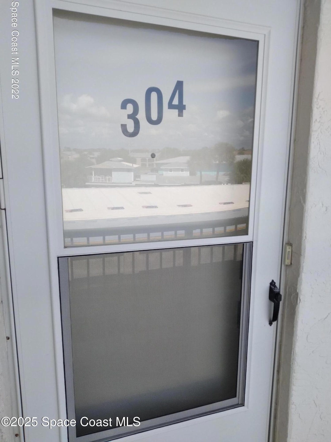 Windjammer unit 304, Cape Canaveral, FL 32920 - photo 1