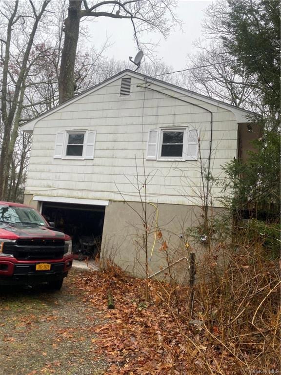 162 Tibet Dr, Carmel, NY 10512 - photo 1