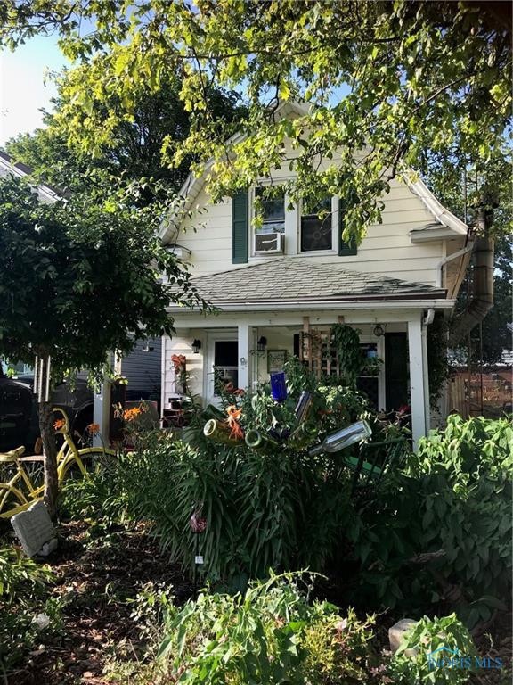 3233 138th St, Toledo, OH 43611 - photo 1