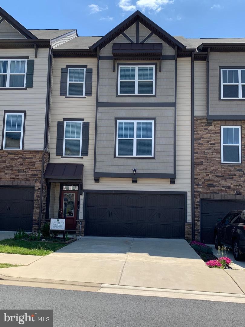 15 Beaumont Ln, Stafford, VA 22554 - photo 1