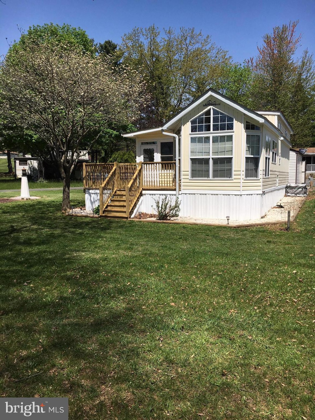 1 Apopka Ln unit GLEN 6, 1, Cecilton, MD 21919 - photo 1