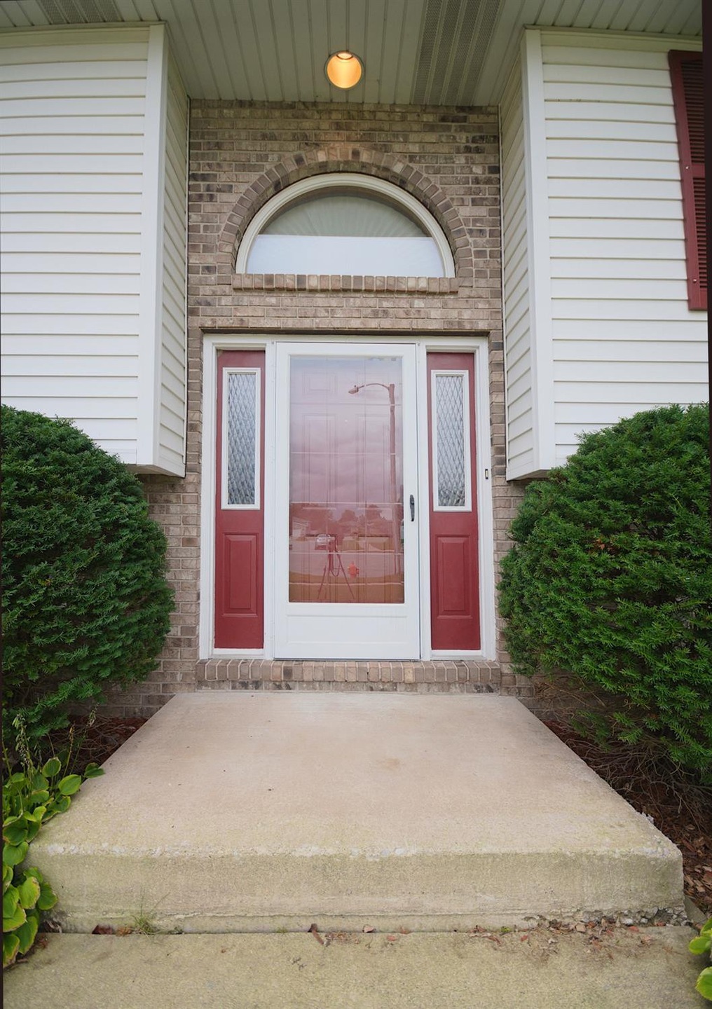 10030 Buchanan Ct, Crown Point, IN 46307 - photo 1