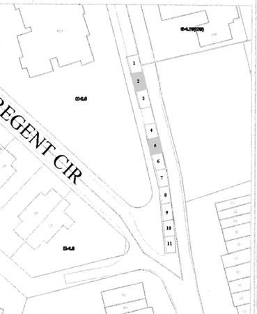 0 Regent Circle Parking 5 unit 72020603, Brookline, MA 02445 - photo 1