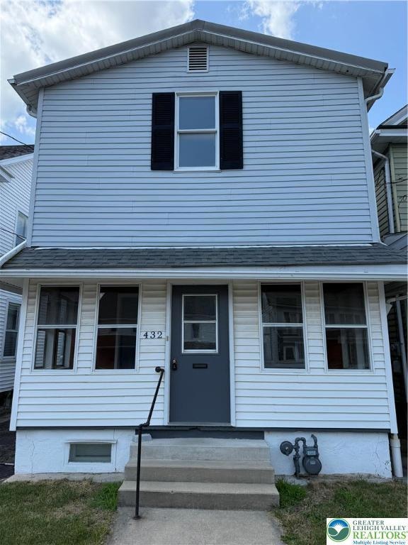 For Sale $229,000 • Co-Listing Agent