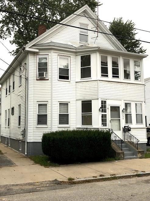 136 Ophelia St, Providence, RI 02909 - photo 1