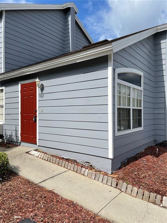922 Orchid Dr unit 922, Davenport, FL 33837 - photo 1