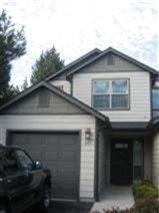 269 Daisy Creek Village Dr unit 26, Central Point, OR 97502 - photo 1