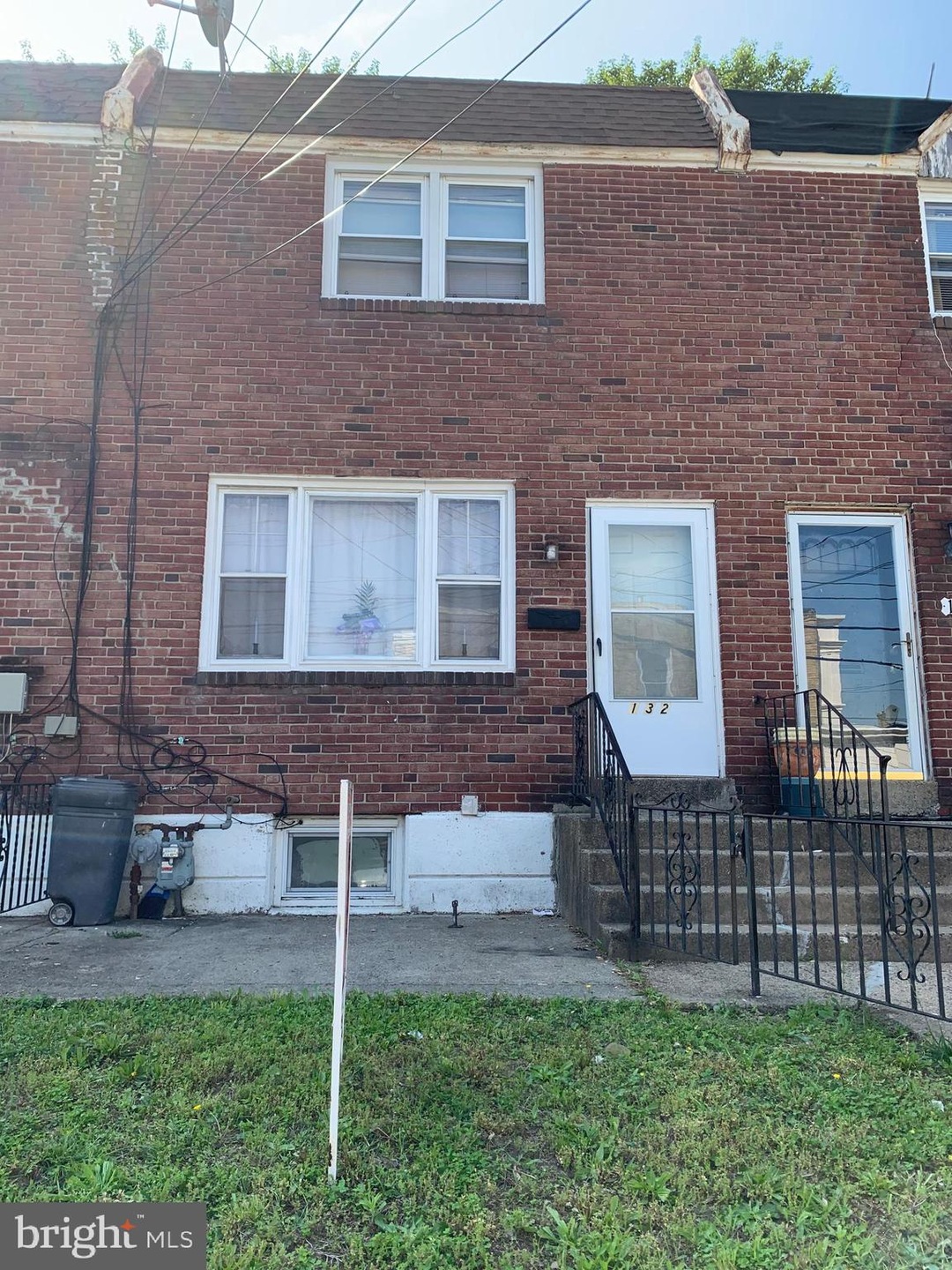 132 N 4th St, Darby, PA 19023 - photo 1