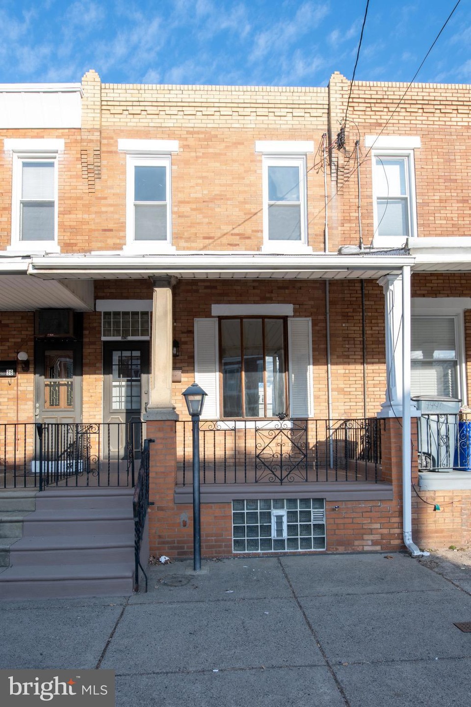 4438 Edgemont St, Philadelphia, PA 19137 - photo 1