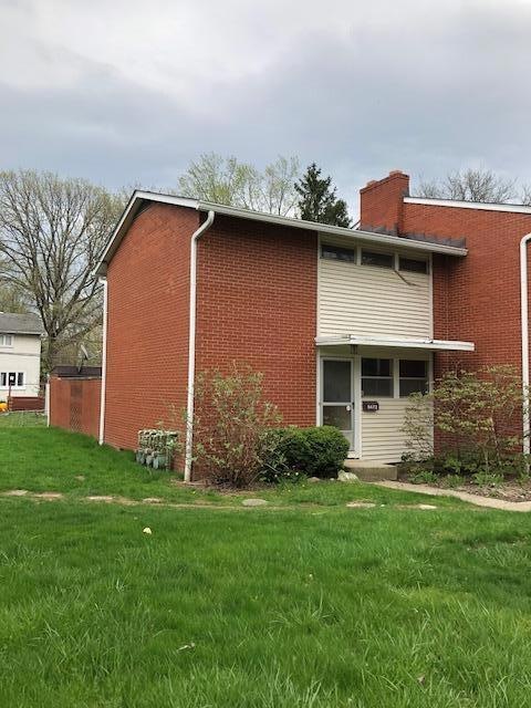 5472 Rockwood Ct unit R-5, Columbus, OH 43229 - photo 1