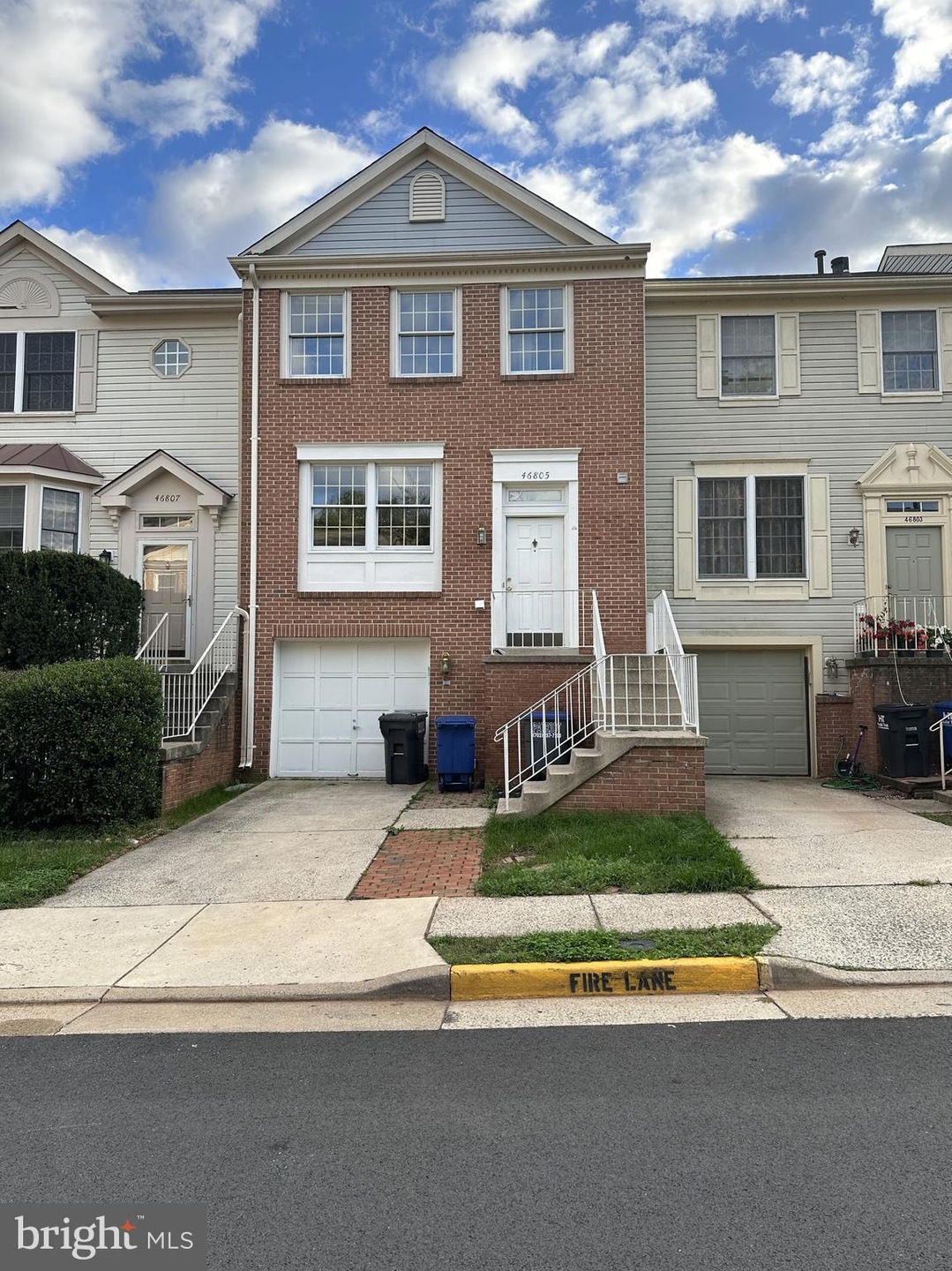 46805 Ironstone Terrace, Sterling, VA 20164 - photo 1