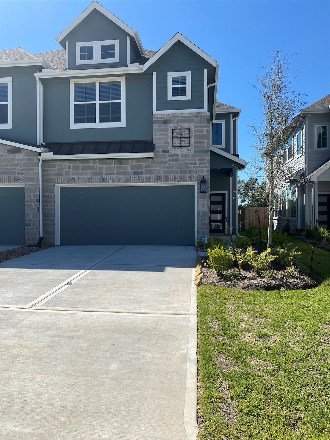 620 Silver Pear Ct, Montgomery, TX 77316 - photo 1