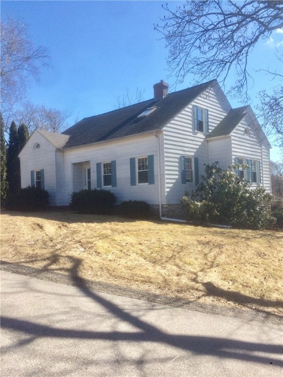 37 Pearl St, Westerly, RI 02891 - photo 1