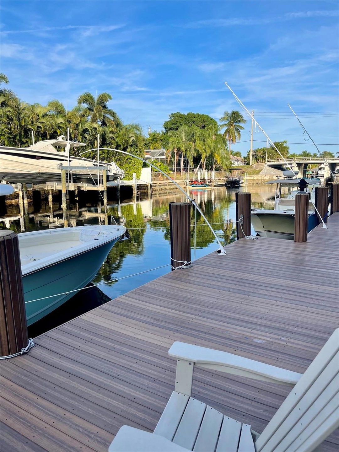 For Rent $2,200/month