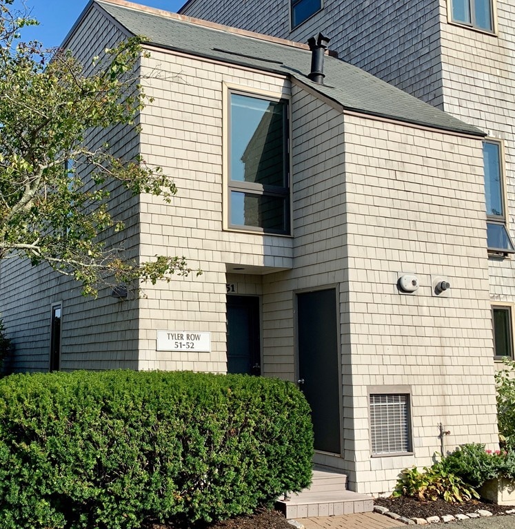 51 Tyler Row, Marblehead, MA 01945 - photo 1