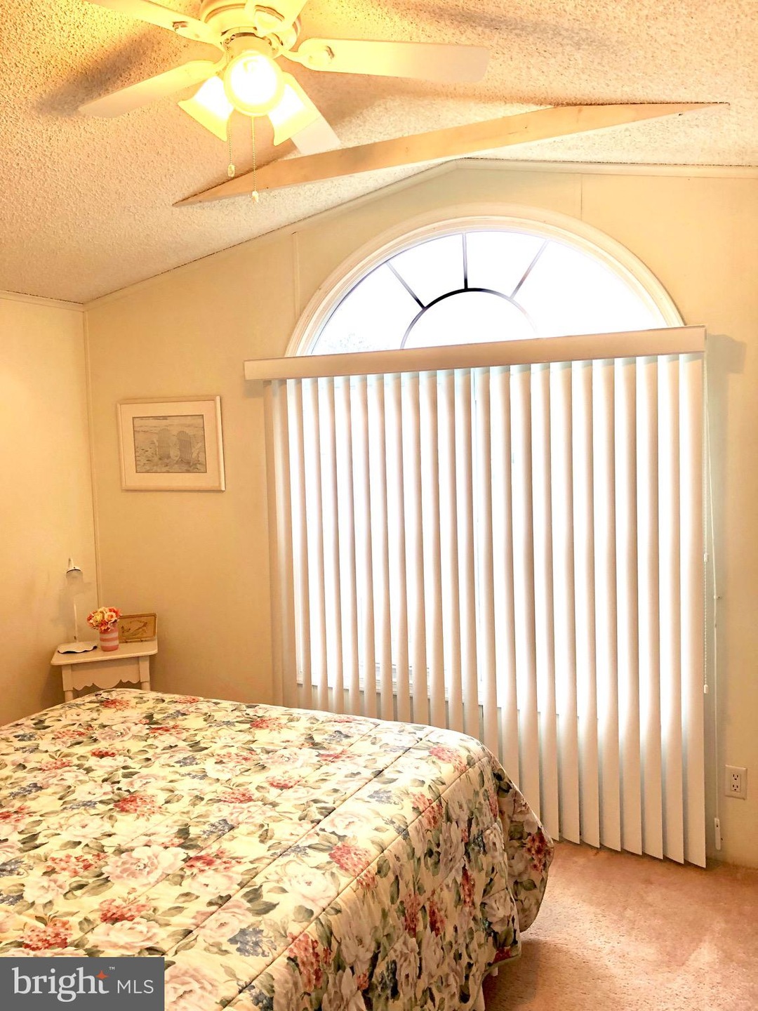 18617 Snowmass Run, Rehoboth Beach, DE 19971 - photo 1