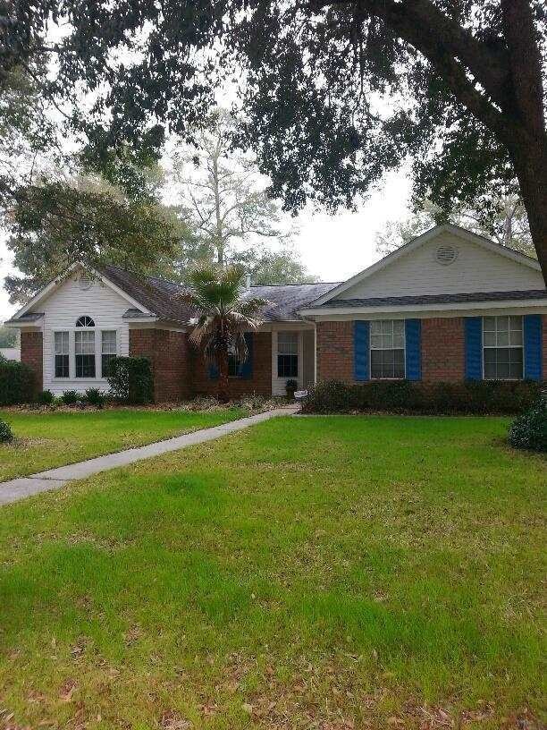 5558 Shadow Grove Blvd.