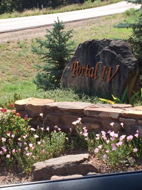 103 Sundown Ln unit 103, Pine, AZ 85544 - photo 1