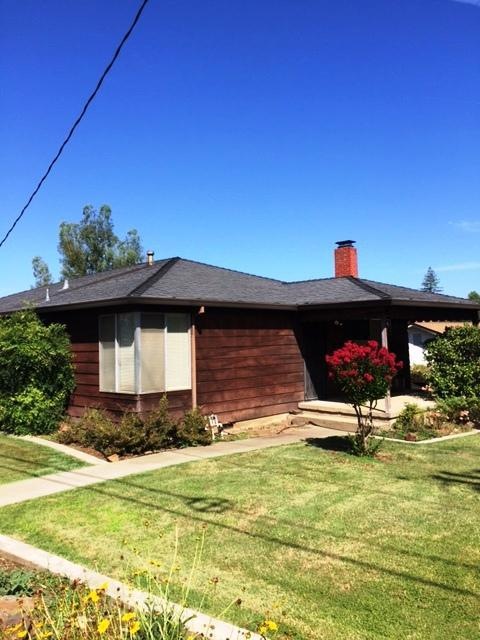 2260 Skyline Dr, Redding, CA 96001 - photo 1