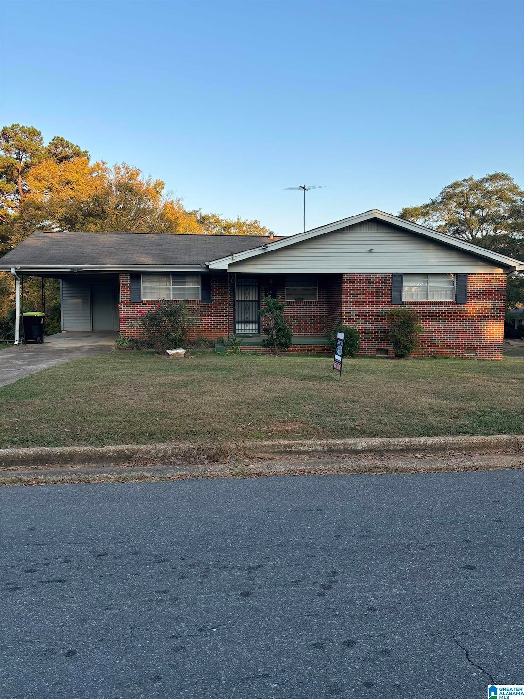 For Sale $104,500