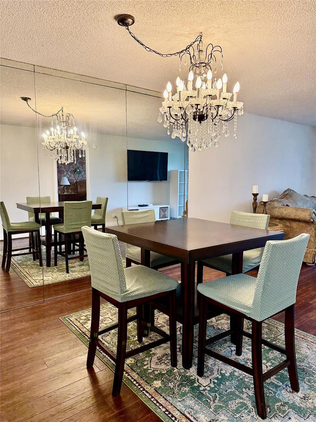 2601 S Course Dr unit 104, Pompano Beach, FL 33069 - photo 1