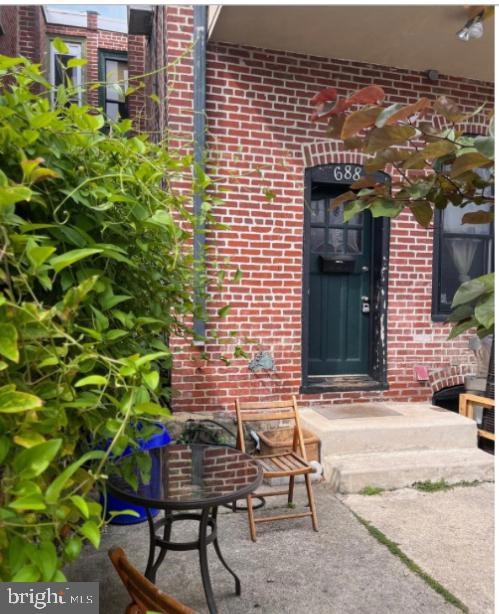 688 Haddon Ave unit 2, Collingswood, NJ 08108 - photo 1