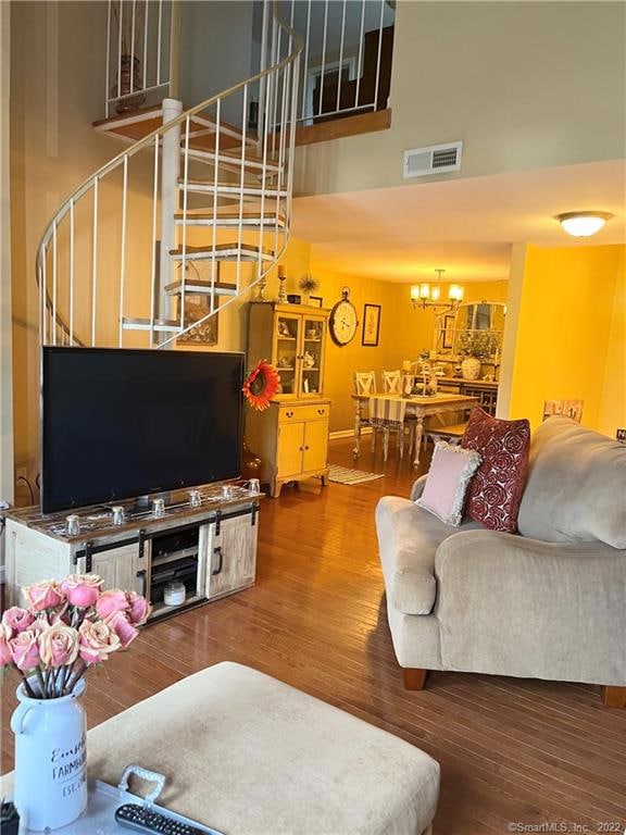 Sold $215,000 • Co-Listing Agent