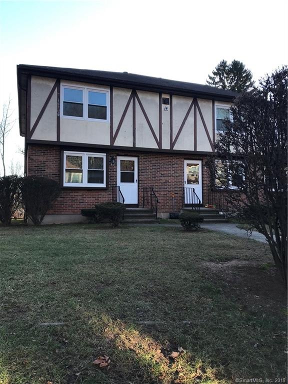 14 Nutmeg Dr, Meriden, CT 06451 - photo 1