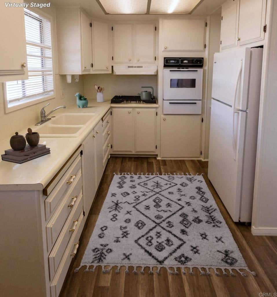 5145 California 78 unit 703, Borrego Springs, CA 92004 - photo 1