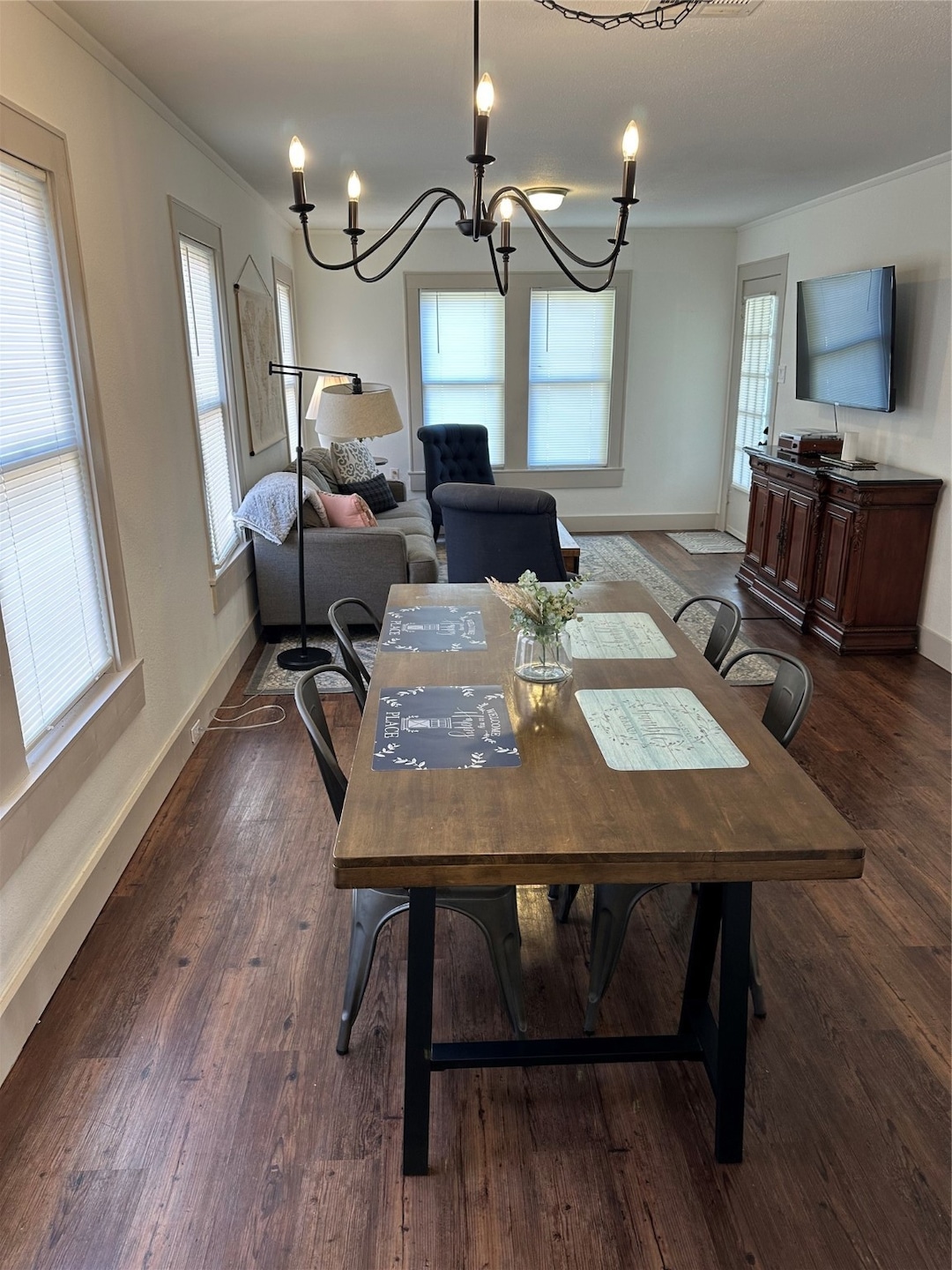 3204 N 24th St, Waco, TX 76708 - photo 1